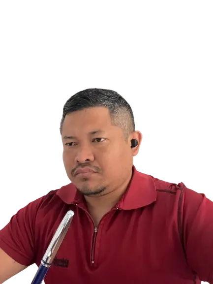 Nelson Reverol